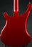 Apr 2020 Rickenbacker 4003/4 , Ruby: Body - Rear