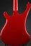 Apr 2020 Rickenbacker 4003/4 , Ruby: Body - Rear