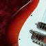 Rickenbacker 450/6 , Fireglo: Close up - Free