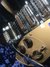 Rickenbacker 325/6 V59, Jetglo: Free image