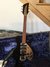 Rickenbacker 325/6 V59, Jetglo: Full Instrument - Front