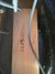 Rickenbacker 325/6 V59, Jetglo: Close up - Free