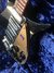 Rickenbacker 325/6 V59, Jetglo: Close up - Free2