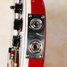 Rickenbacker 620/6 , Fireglo: Close up - Free
