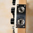 Rickenbacker 4003/4 , Mapleglo: Close up - Free