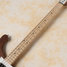 Rickenbacker 4003/4 S, Natural Walnut: Neck - Front