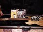 Rickenbacker 340/6 , Mapleglo: Free image2