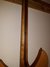Rickenbacker 340/6 , Mapleglo: Neck - Rear