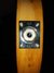 Rickenbacker 340/6 , Mapleglo: Close up - Free