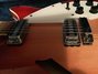Rickenbacker 360/12 V64, Fireglo: Close up - Free2