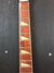 Rickenbacker 620/6 , Midnightblue: Neck - Front