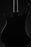 Apr 2020 Rickenbacker 4003/5 S, Matte Black: Body - Rear