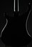 Apr 2020 Rickenbacker 4003/5 S, Jetglo: Body - Rear
