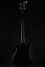 Rickenbacker 4003/5 S, Jetglo: Full Instrument - Rear