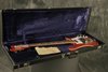 Rickenbacker 4001/4 , Fireglo: Free image2