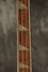 Rickenbacker 4001/4 , Fireglo: Neck - Front