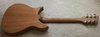 Rickenbacker 325/6 C58, Mapleglo: Full Instrument - Rear