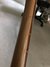 Rickenbacker 325/6 C58, Mapleglo: Neck - Rear