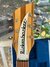 Rickenbacker 365/6 , Mapleglo: Headstock