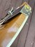 Rickenbacker 365/6 , Mapleglo: Free image