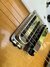 Rickenbacker 365/6 , Mapleglo: Free image2