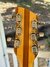 Rickenbacker 365/6 , Mapleglo: Headstock - Rear