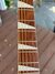 Rickenbacker 365/6 , Mapleglo: Neck - Front