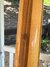 Rickenbacker 365/6 , Mapleglo: Neck - Rear