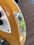 Rickenbacker 365/6 , Mapleglo: Close up - Free