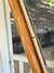 Rickenbacker 365/6 , Mapleglo: Close up - Free2