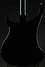 Apr 2020 Rickenbacker 4003/4 S, Jetglo: Body - Rear