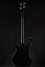 Rickenbacker 4003/4 S, Jetglo: Full Instrument - Rear