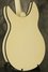 Rickenbacker 360/12 WB BH BT, White: Free image2