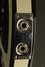 Rickenbacker 360/12 WB BH BT, White: Neck - Rear