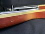 Rickenbacker 620/12 , Fireglo: Free image