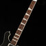 Rickenbacker 620/6 , Jetglo: Neck - Front