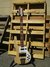 Rickenbacker 4003/4 , Mapleglo: Full Instrument - Front