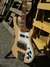 Rickenbacker 4003/4 , Mapleglo: Neck - Front