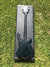 Rickenbacker 4003/4 , Jetglo: Full Instrument - Rear