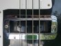 Rickenbacker 4003/4 , Jetglo: Close up - Free2