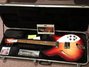 Rickenbacker 330/6 , Fireglo: Free image2