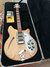 Rickenbacker 370/6 , Mapleglo: Free image2