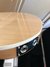 Rickenbacker 370/6 , Mapleglo: Close up - Free
