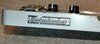 Rickenbacker 100/6 LapSteel, Gray: Close up - Free2