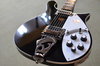 Rickenbacker 620/6 , Jetglo: Free image