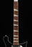 Rickenbacker 620/6 , Jetglo: Neck - Front