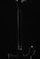Rickenbacker 620/6 , Jetglo: Neck - Rear