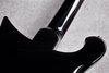 Rickenbacker 620/6 , Jetglo: Free image2