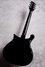 Rickenbacker 620/6 , Jetglo: Full Instrument - Rear