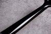 Rickenbacker 620/6 , Jetglo: Neck - Rear